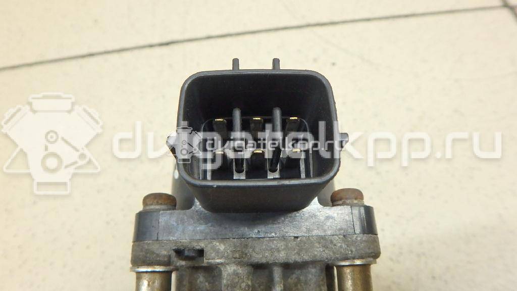 Фото Клапан рециркуляции выхлопных газов  1811169g00 для Suzuki Grand Vitara / Sx4 / Jimny / Liana / Swift {forloop.counter}}