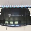 Фото Капот  5830065810 для Suzuki Grand Vitara {forloop.counter}}