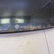 Фото Капот  5830065810 для Suzuki Grand Vitara {forloop.counter}}