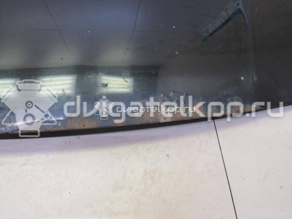 Фото Капот  5830065810 для Suzuki Grand Vitara {forloop.counter}}