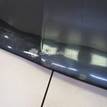 Фото Капот  5830065810 для Suzuki Grand Vitara {forloop.counter}}