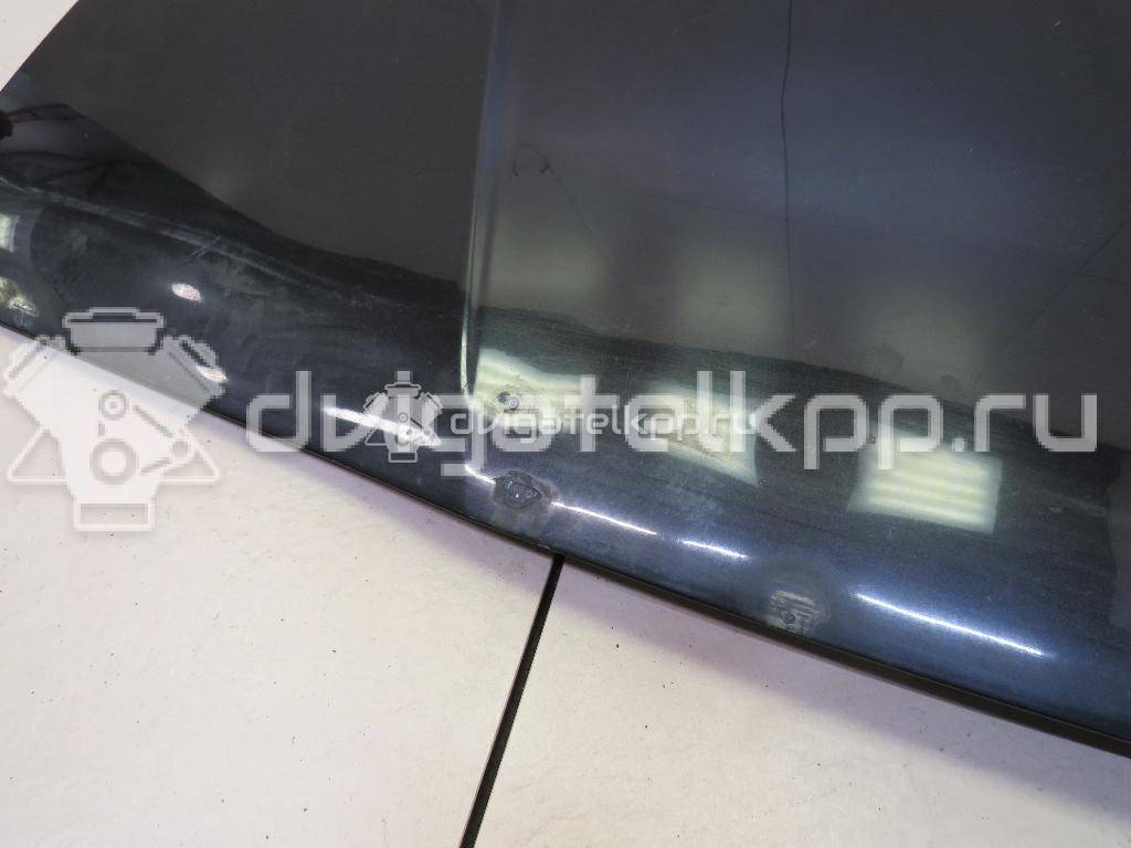Фото Капот  5830065810 для Suzuki Grand Vitara {forloop.counter}}