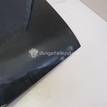 Фото Капот  5830065810 для Suzuki Grand Vitara {forloop.counter}}