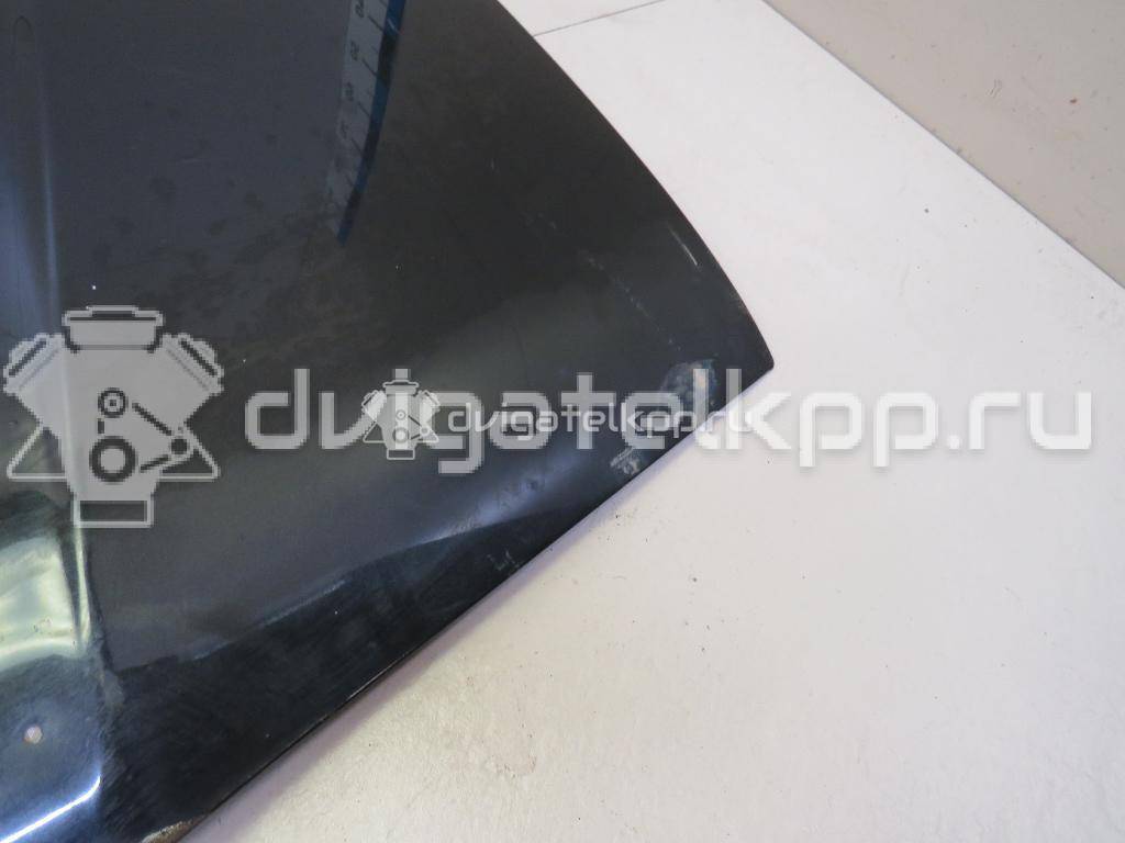 Фото Капот  5830065810 для Suzuki Grand Vitara {forloop.counter}}