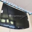 Фото Капот  5830065810 для Suzuki Grand Vitara {forloop.counter}}