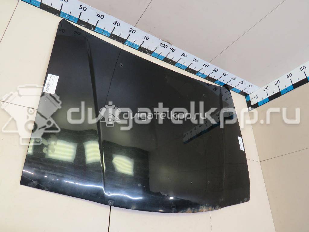 Фото Капот  5830065810 для Suzuki Grand Vitara {forloop.counter}}