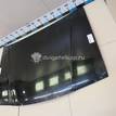Фото Капот  5830065810 для Suzuki Grand Vitara {forloop.counter}}