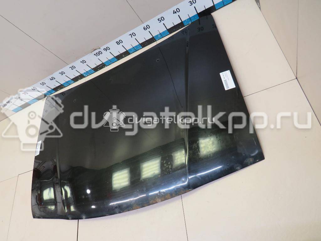 Фото Капот  5830065810 для Suzuki Grand Vitara {forloop.counter}}