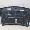 Фото Капот  5830065810 для Suzuki Grand Vitara {forloop.counter}}