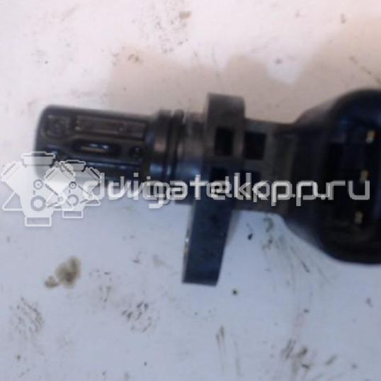 Фото Датчик положения коленвала  3322063j00 для Suzuki Grand Vitara / Ignis / Sx4 / Jimny / Liana