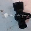 Фото Датчик положения коленвала  3322063j00 для Suzuki Grand Vitara / Ignis / Sx4 / Jimny / Liana {forloop.counter}}