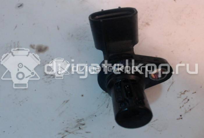 Фото Датчик положения коленвала  3322063j00 для Suzuki Grand Vitara / Ignis / Sx4 / Jimny / Liana {forloop.counter}}
