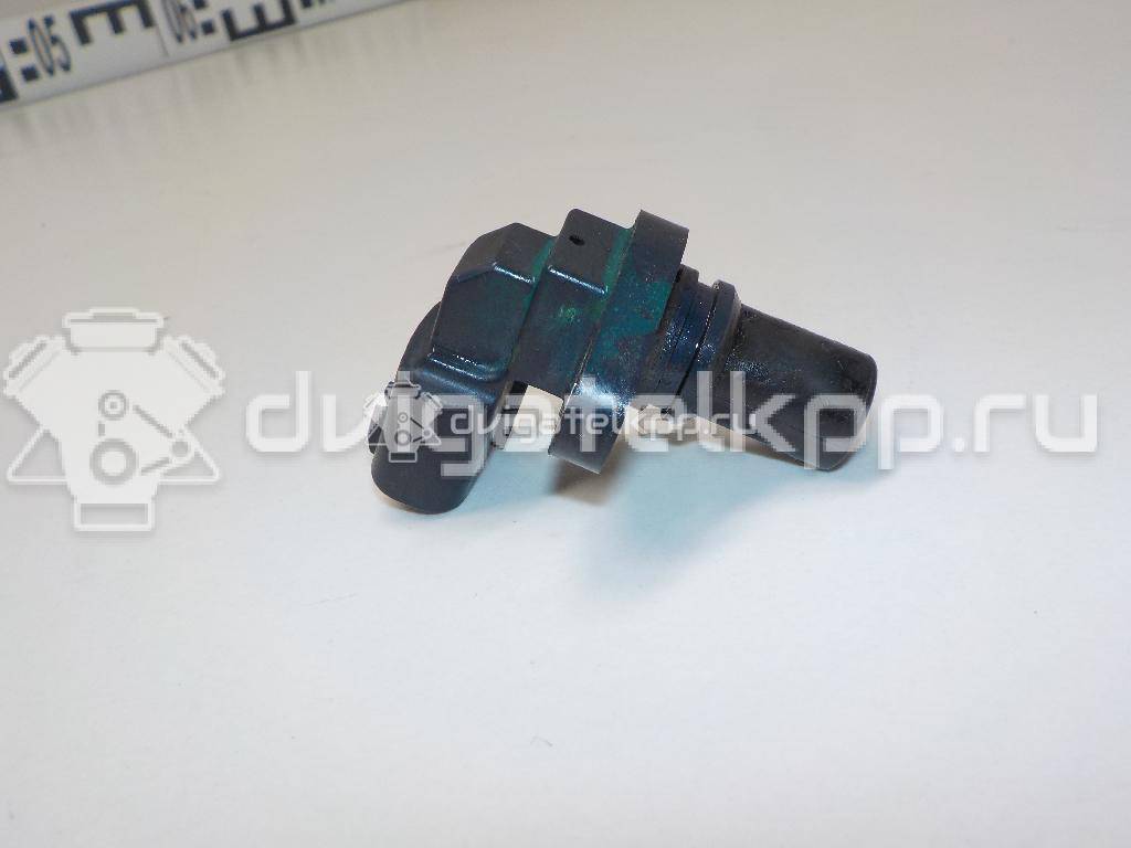 Фото Датчик положения коленвала  3322063j00 для Suzuki Grand Vitara / Ignis / Sx4 / Jimny / Liana {forloop.counter}}