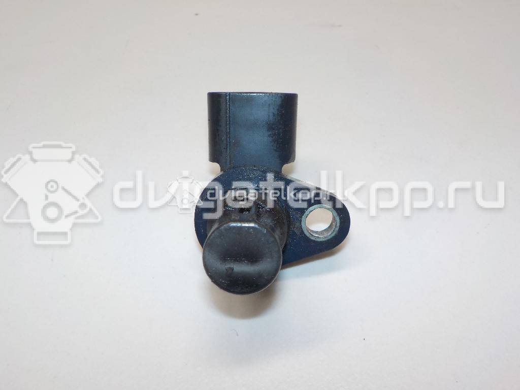 Фото Датчик положения коленвала  3322063j00 для Suzuki Grand Vitara / Ignis / Sx4 / Jimny / Liana {forloop.counter}}
