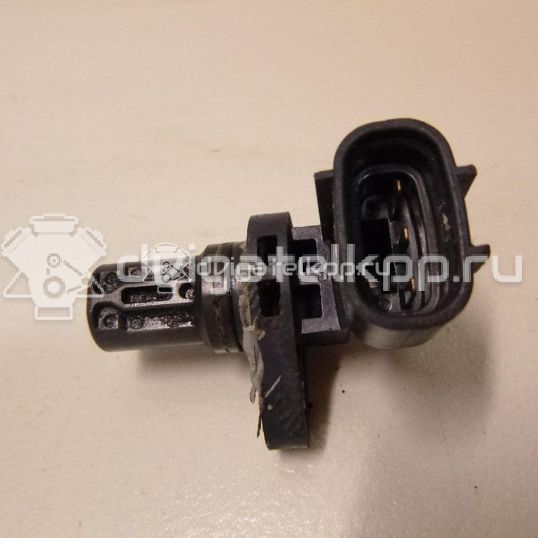 Фото Датчик положения коленвала  3322063J00 для Suzuki Grand Vitara / Ignis / Sx4 / Jimny / Liana