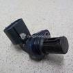 Фото Датчик положения коленвала  3322063J00 для Suzuki Grand Vitara / Ignis / Sx4 / Jimny / Liana {forloop.counter}}