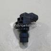 Фото Датчик положения коленвала  3322050M20 для Suzuki Sx4 / Swift {forloop.counter}}