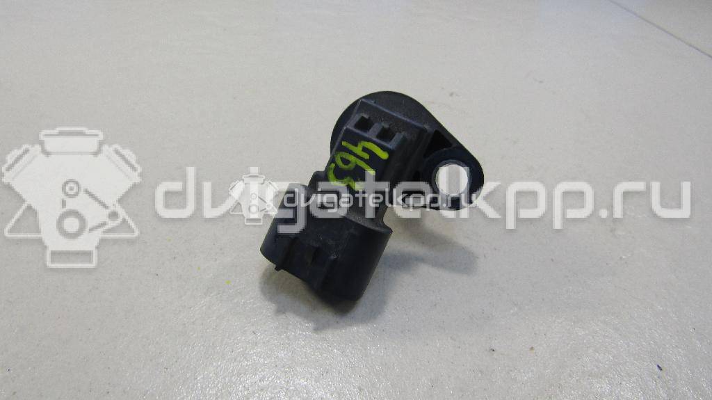 Фото Датчик положения коленвала  3322050M20 для Suzuki Sx4 / Swift {forloop.counter}}