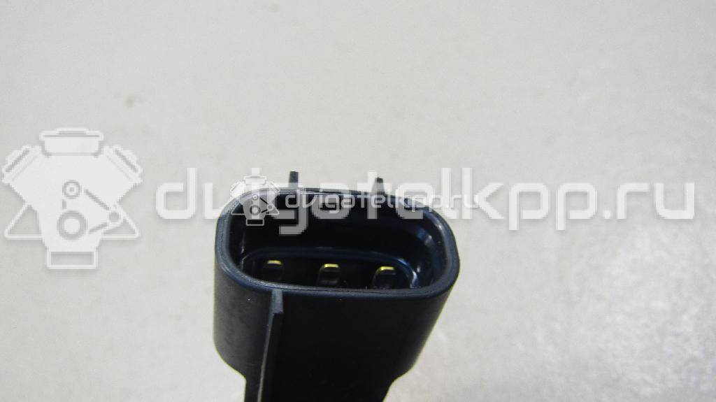 Фото Датчик положения коленвала  3322050M20 для Suzuki Sx4 / Swift {forloop.counter}}