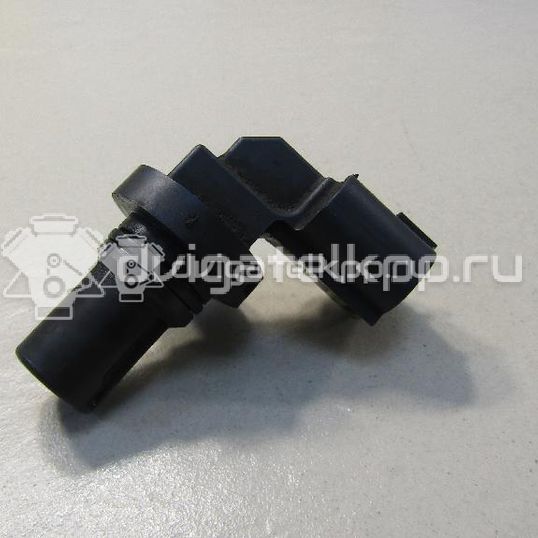 Фото Датчик положения коленвала  3322063J00 для Suzuki Grand Vitara / Ignis / Sx4 / Jimny / Liana