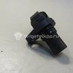 Фото Датчик положения коленвала  3322063J00 для Suzuki Grand Vitara / Ignis / Sx4 / Jimny / Liana {forloop.counter}}