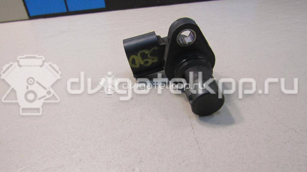Фото Датчик положения коленвала  3322063J00 для Suzuki Grand Vitara / Ignis / Sx4 / Jimny / Liana {forloop.counter}}