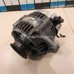 Фото Генератор  3140077E12 для Suzuki Vitara / Baleno / Grand Vitara / Wagon R {forloop.counter}}