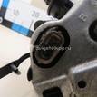 Фото Генератор  3140077E12 для Suzuki Vitara / Baleno / Grand Vitara / Wagon R {forloop.counter}}