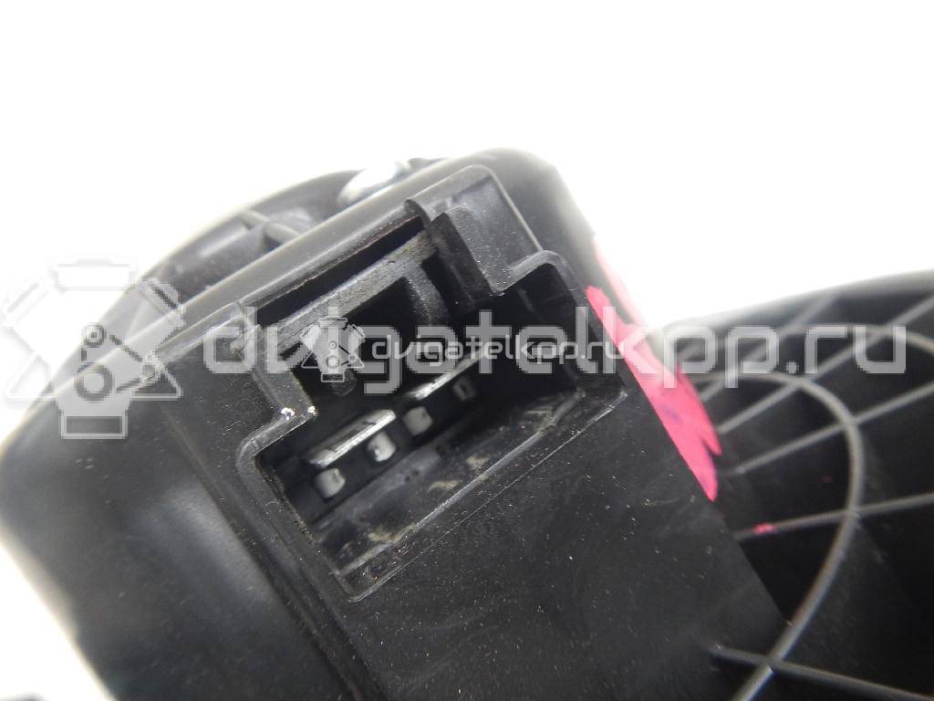 Фото Моторчик отопителя  7415076K12 для suzuki Grand Vitara {forloop.counter}}