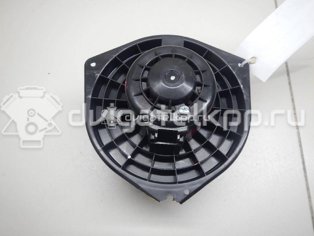 Фото Моторчик отопителя  7415076K12 для suzuki Grand Vitara {forloop.counter}}