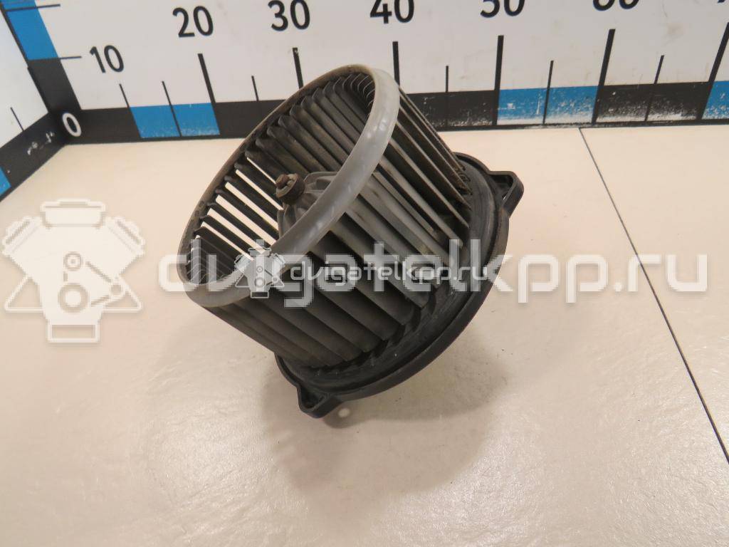 Фото Моторчик отопителя  7425065D11 для suzuki Grand Vitara {forloop.counter}}