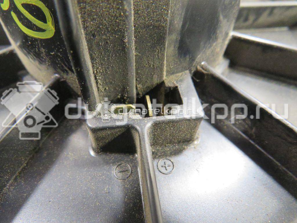 Фото Моторчик отопителя  7425065D11 для suzuki Grand Vitara {forloop.counter}}