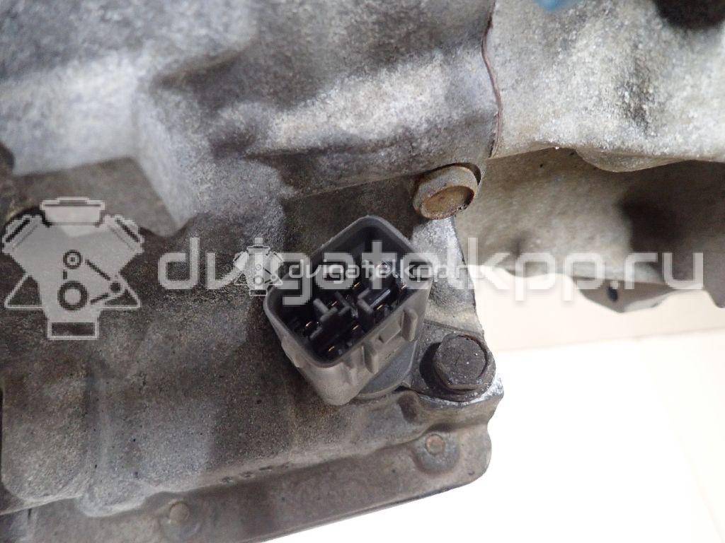 Фото Контрактная (б/у) АКПП для Maruti Suzuki / Suzuki / Chevrolet / Geo / Maruti 120-129 л.с 16V 2.0 л J20A бензин 2100065J12 {forloop.counter}}