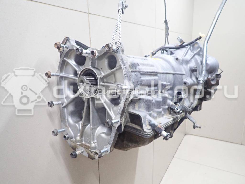 Фото Контрактная (б/у) АКПП для Maruti Suzuki / Suzuki / Chevrolet / Geo / Maruti 120-129 л.с 16V 2.0 л J20A бензин 2100065J12 {forloop.counter}}