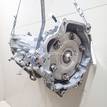 Фото Контрактная (б/у) АКПП для Maruti Suzuki / Suzuki / Chevrolet / Geo / Maruti 122 л.с 16V 2.0 л J20A бензин 2100065J12 {forloop.counter}}