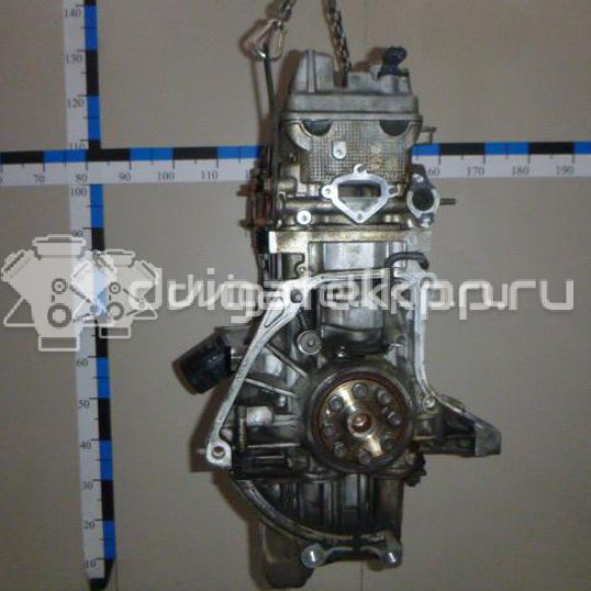 Фото Контрактный (б/у) двигатель J20A для Maruti Suzuki / Suzuki / Chevrolet / Geo / Maruti 128-147 л.с 16V 2.0 л бензин