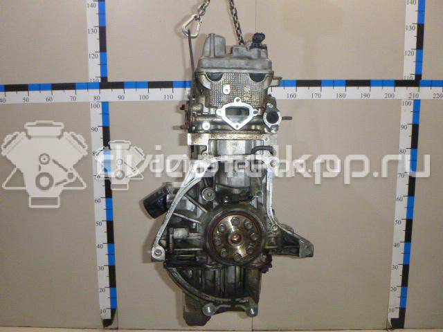 Фото Контрактный (б/у) двигатель J20A для Maruti Suzuki / Suzuki / Chevrolet / Geo / Maruti 128-147 л.с 16V 2.0 л бензин {forloop.counter}}