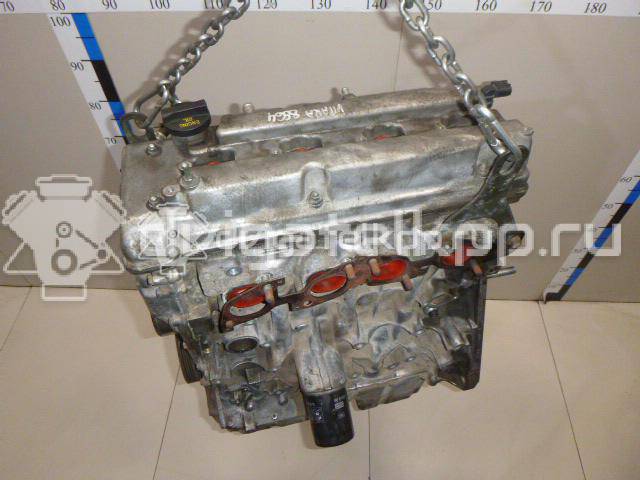 Фото Контрактный (б/у) двигатель J20A для Maruti Suzuki / Suzuki / Chevrolet / Geo / Maruti 128-147 л.с 16V 2.0 л бензин {forloop.counter}}