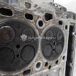 Фото Головка блока для двигателя D27DT для Ssang Yong Rexton / Rodius / Kyron / Stavic 161-176 л.с 20V 2.7 л Дизельное топливо 6650101620 {forloop.counter}}