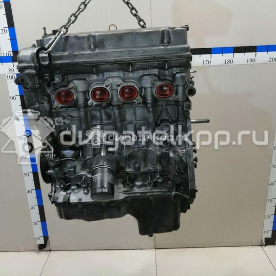 Фото Контрактный (б/у) двигатель J20A для Maruti Suzuki / Suzuki / Chevrolet / Geo / Maruti 120-129 л.с 16V 2.0 л бензин