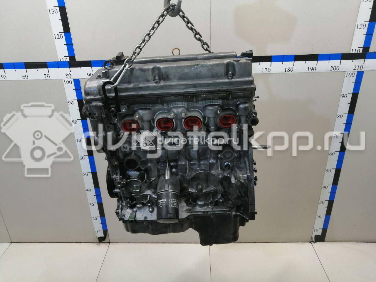 Фото Контрактный (б/у) двигатель J20A для Maruti Suzuki / Suzuki / Chevrolet / Geo / Maruti 128-147 л.с 16V 2.0 л бензин {forloop.counter}}