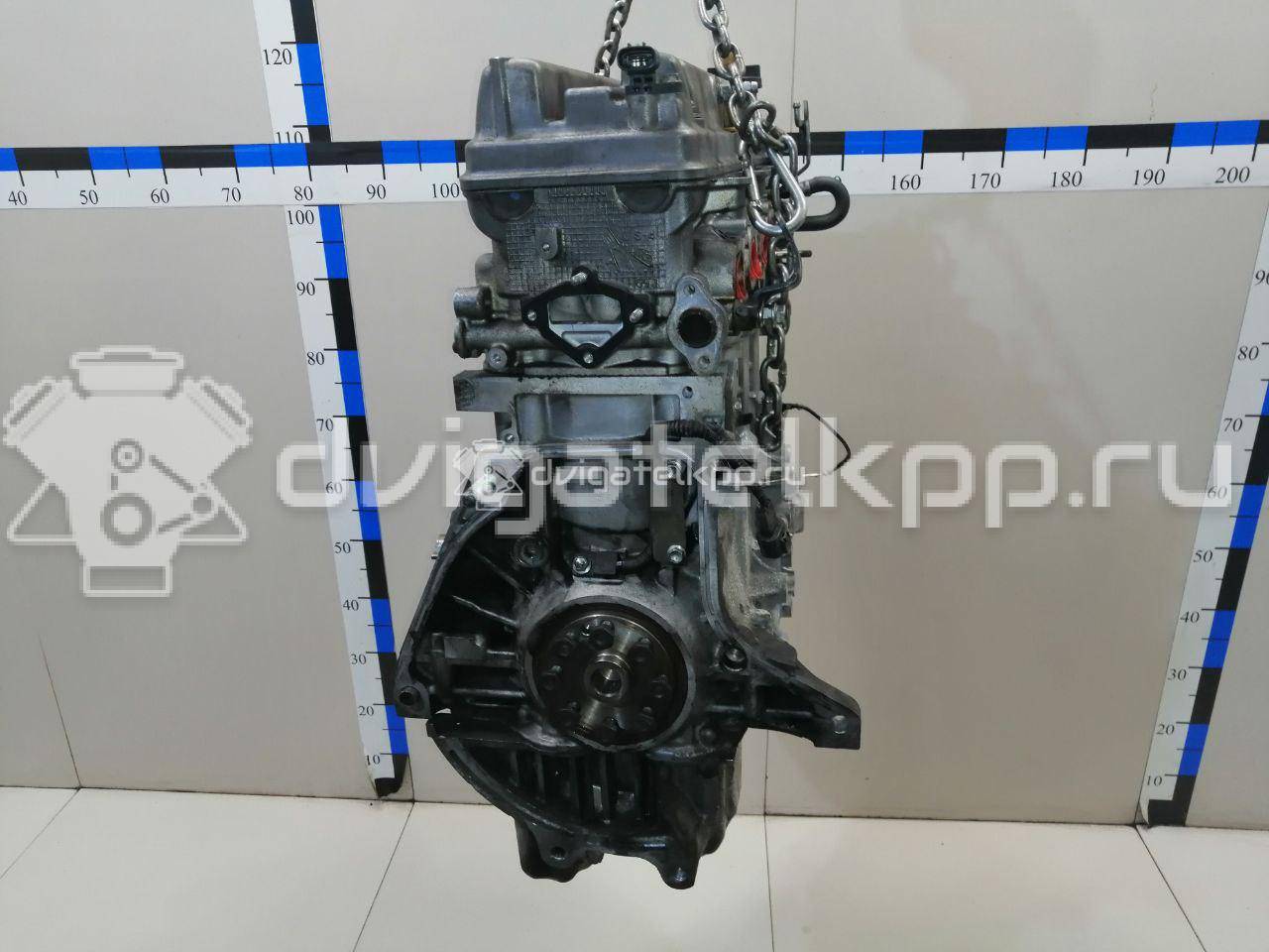 Фото Контрактный (б/у) двигатель J20A для Maruti Suzuki / Suzuki / Chevrolet / Geo / Maruti 128-147 л.с 16V 2.0 л бензин {forloop.counter}}