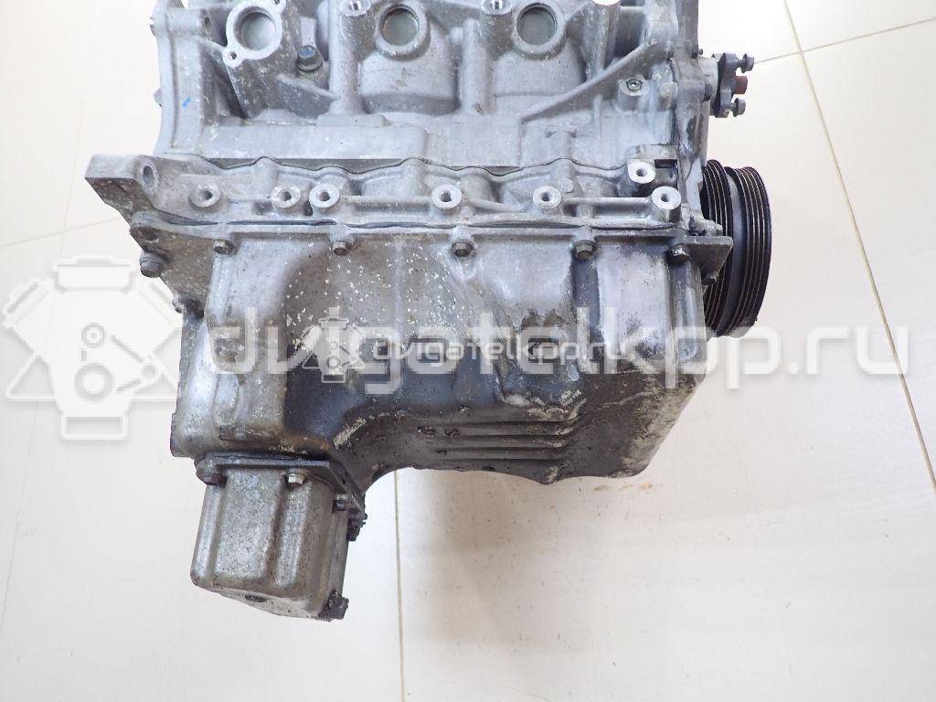 Фото Контрактный (б/у) двигатель H 27 A для Suzuki / Maruti 168-185 л.с 24V 2.7 л бензин {forloop.counter}}