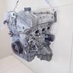 Фото Контрактный (б/у) двигатель H 27 A для Suzuki / Maruti 171-188 л.с 24V 2.7 л бензин {forloop.counter}}