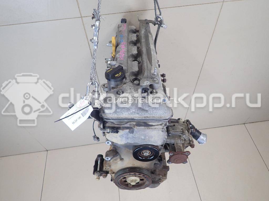 Фото Контрактный (б/у) двигатель J20A для Maruti Suzuki / Suzuki / Chevrolet / Geo / Maruti 122 л.с 16V 2.0 л бензин {forloop.counter}}