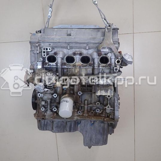 Фото Контрактный (б/у) двигатель J20A для Maruti Suzuki / Suzuki / Chevrolet / Geo / Maruti 122 л.с 16V 2.0 л бензин