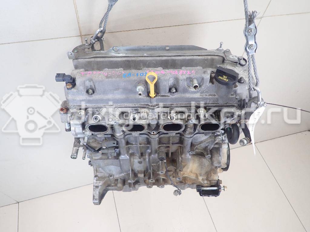 Фото Контрактный (б/у) двигатель J20A для Maruti Suzuki / Suzuki / Chevrolet / Geo / Maruti 128-132 л.с 16V 2.0 л бензин {forloop.counter}}