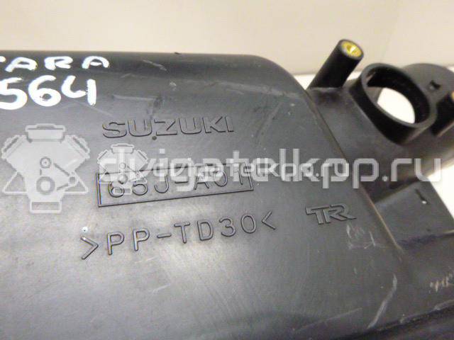 Фото Корпус воздушного фильтра  1370065J00 для Suzuki Grand Vitara {forloop.counter}}