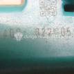 Фото Форсунка инжекторная электрическая  1571078K00 для Maruti Suzuki / Suzuki {forloop.counter}}