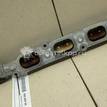 Фото Механизм изменения длины впускного коллектора  1346078k00 для Maruti Suzuki / Suzuki {forloop.counter}}